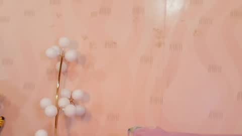 Tania  online show from April 2026 06:38:01 PM
