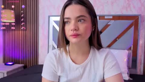 Sara online show from March 2026 11:03:01 AM