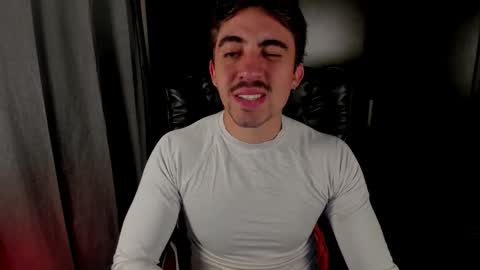 Ferxxo online show from March 2026 06:41:01 AM