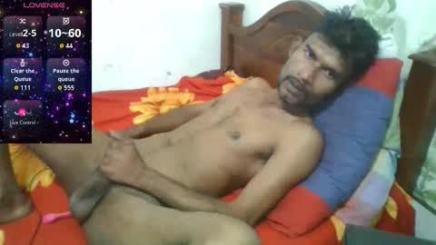 shan online show from January 2026 03:39:01 PM