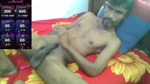 shan online show from January 2026 10:20:02 AM