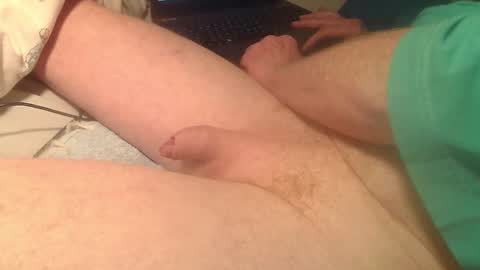 Snapshot of littlegermanfriend chatting on November 2025 09:31:02 PM littlegermanfriend online show from November 2025 09:31:02 PM