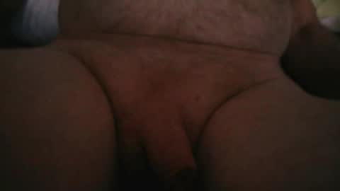 Snapshot of littlegermanfriend chatting on January 2026 07:57:02 AM littlegermanfriend online show from January 2026 07:57:02 AM