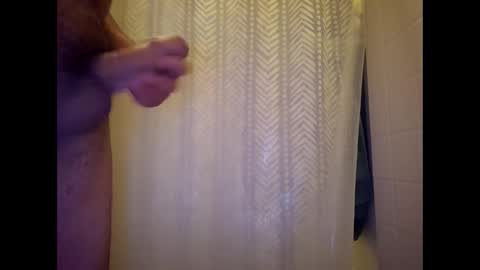 Snapshot of littleguyy888 chatting on October 2025 12:00:02 PM littleguyy888 online show from October 2025 12:00:02 PM