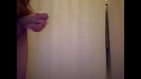 Snapshot of littleguyy888 chatting on October 2025 12:04:02 PM littleguyy888 online show from October 2025 12:04:02 PM