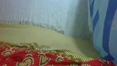 edra online show from September 2025 01:23:02 PM