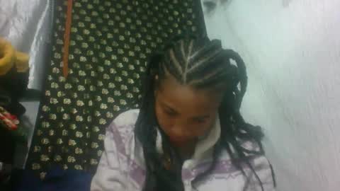 edra online show from September 2025 03:33:02 AM