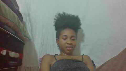 edra online show from October 2025 01:06:02 PM