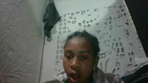 edra online show from October 2025 09:34:02 PM