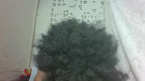 edra online show from October 2025 07:06:02 AM