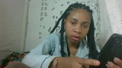 edra online show from October 2025 03:10:01 PM