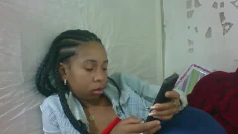 edra online show from October 2025 06:56:01 AM