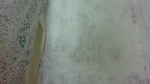 edra online show from October 2025 07:25:02 PM