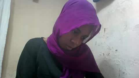 edra online show from October 2025 07:21:02 PM