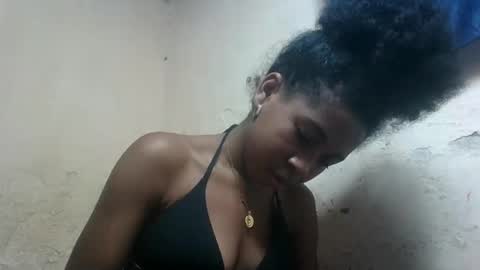 edra online show from October 2025 07:41:01 PM