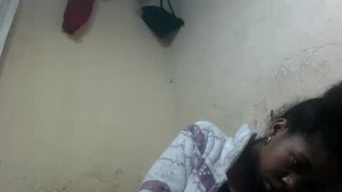 edra online show from October 2025 08:04:02 PM