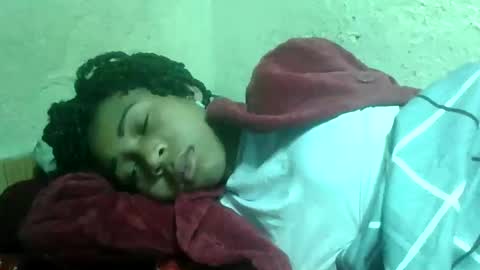 edra online show from October 2025 07:48:01 PM