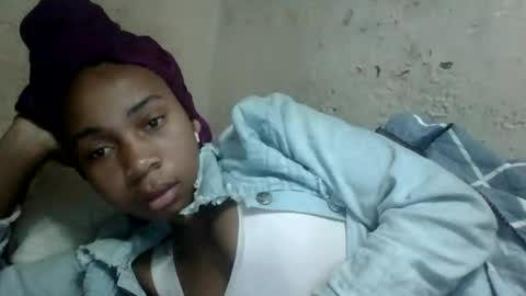 edra online show from November 2025 04:22:02 AM