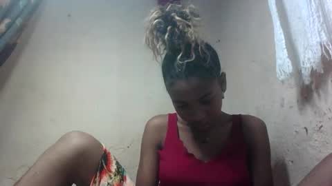 edra online show from November 2025 05:03:02 PM