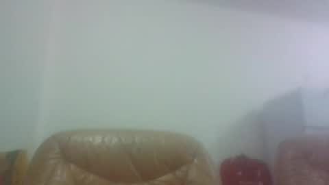 Snapshot of littleindiancock4girls chatting on December 2025 04:39:02 AM littlekiki online show from December 2025 04:39:02 AM