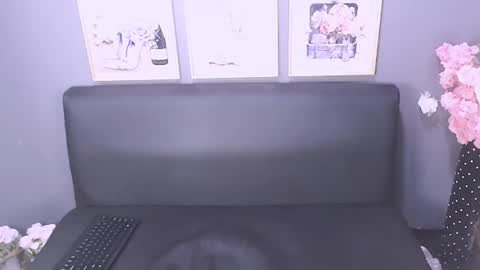 Snapshot of littleindianmilf chatting on January 2025 08:54:01 AM littleindianmilf online show from January 2025 08:54:01 AM