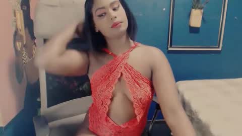 Snapshot of littleindianmilf chatting on September 2025 10:52:01 AM littleindianmilf online show from September 2025 10:52:01 AM