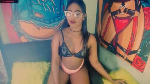 littleindianmilf online show from November 2025 10:54:01 AM