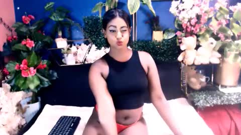 littleindianmilf online show from January 2026 09:23:02 AM
