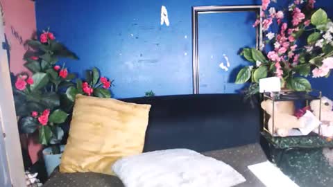 littleindianmilf online show from March 2026 09:26:01 AM