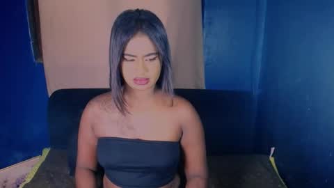 littleindianmilf online show from April 2026 05:19:01 AM