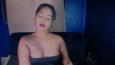 littleindianmilf online show from April 2026 05:10:02 AM