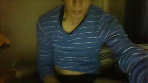 Snapshot of littlejay4773 chatting on December 2024 02:25:02 PM littlejay littlejay online show from December 2024 02:25:02 PM