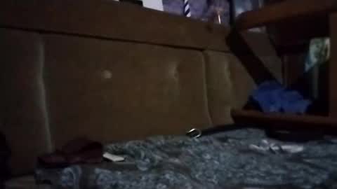 Snapshot of littlejay4773 chatting on November 2025 01:35:02 PM littlejay littlejay online show from November 2025 01:35:02 PM