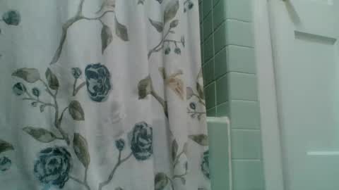 littlejay             littlejay online show from June 2026 09:33:01 AM
