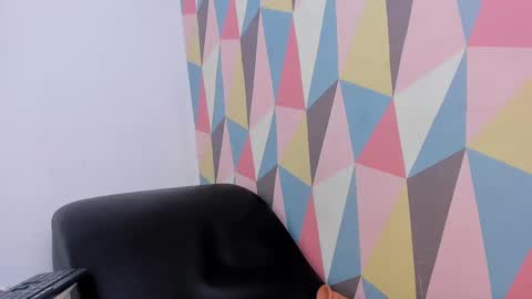 Snapshot of littlejazil chatting on December 2024 11:18:02 AM Jazil Martinez online show from December 2024 11:18:02 AM