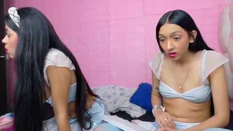 Snapshot of littlejennifer18 chatting on October 2025 05:44:01 PM Tip us ask our names online show from October 2025 05:44:01 PM