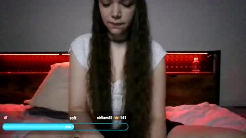 Jessie online show from January 2026 07:54:01 AM