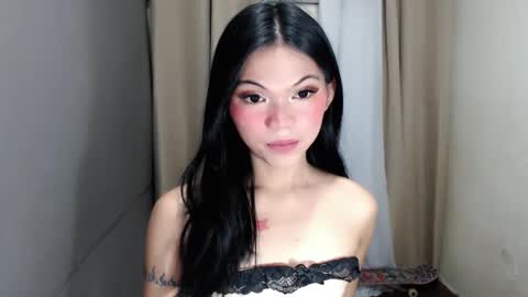 littlelace_ online show from March 2026 11:10:01 PM