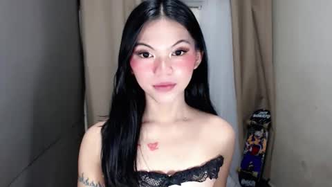 littlelace_ online show from March 2026 10:20:01 PM