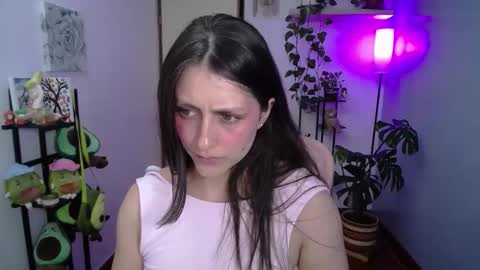 Snapshot of littlelaksmi chatting on October 2025 09:26:02 PM Laksmi online show from October 2025 09:26:02 PM