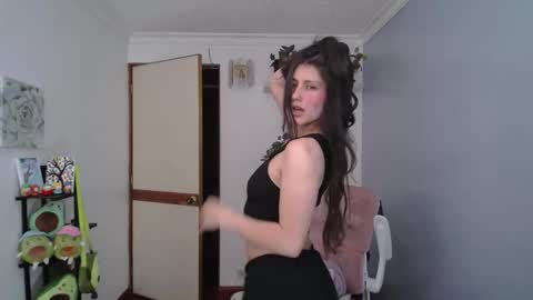 Laksmi online show from February 2026 09:46:01 PM