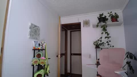 Laksmi online show from March 2026 09:23:01 PM