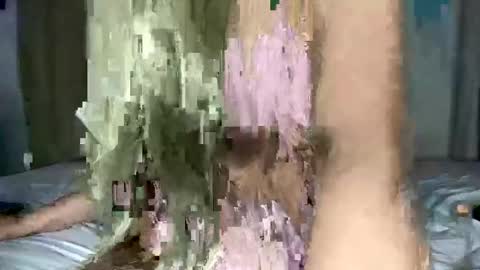 Litllelatina999 online show from November 2025 06:14:01 AM