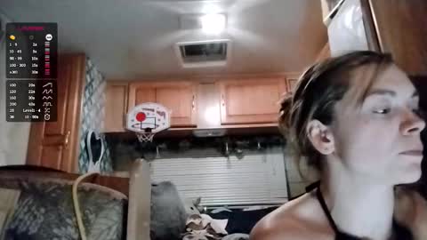 littleleo96 online show from October 2025 06:34:02 AM