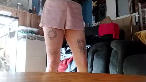 littleleo96 online show from January 2026 02:50:02 AM