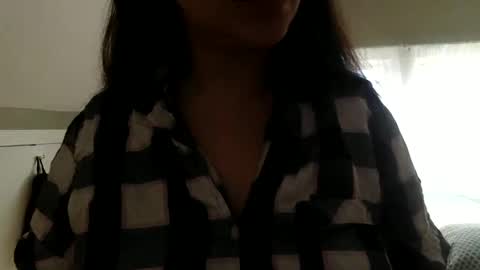 Snapshot of littlelily9999 chatting on February 2025 06:54:02 PM littlelily9999 online show from February 2025 06:54:02 PM