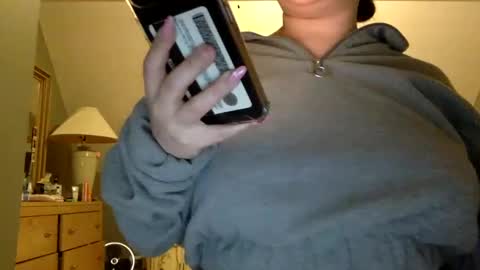 Snapshot of littlelily9999 chatting on March 2025 04:08:02 AM littlelily9999 online show from March 2025 04:08:02 AM