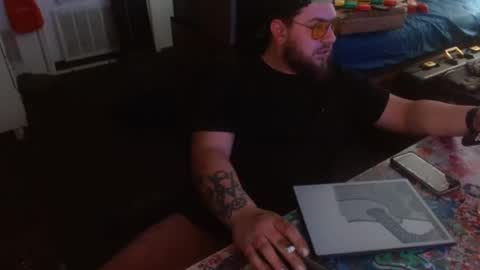 Snapshot of littlelonelylenny chatting on February 2025 06:22:02 PM littlelonelylenny online show from February 2025 06:22:02 PM