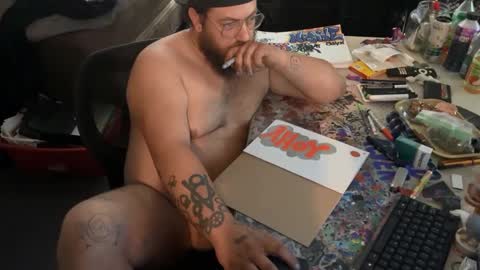 Snapshot of littlelonelylenny chatting on September 2025 12:18:01 PM littlelonelylenny online show from September 2025 12:18:01 PM