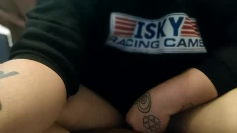 Snapshot of littlelonelylenny chatting on March 2026 10:05:01 PM littlelonelylenny online show from March 2026 10:05:01 PM